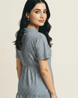 Periwinkle - Bold - Mini