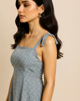 Marigold - Bold - Mini