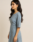 Hazel - Bold - Mini