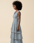Marigold - Bold - Maxi