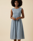 Hyacinth - Bold - Mini