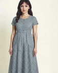 Protea - Bold - Maxi