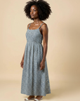 Hyacinth - Bold - Maxi