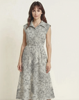 Orchids - Bold - Maxi