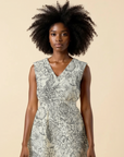 Marigold - Bold - Midi