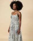 Hyacinth - Bold - Maxi