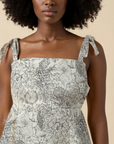 Marigold - Bold - Mini