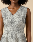 Marigold - Bold - Maxi