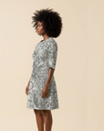 Hazel - Bold - Mini