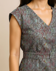 Marigold - Bold - Midi