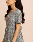 Hyacinth - Bold - Midi