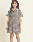 Periwinkle - Bold - Mini