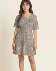 Hazel - Bold - Mini