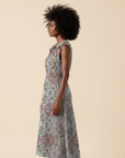 Orchids - Bold - Maxi
