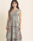 Marigold - Bold - Maxi