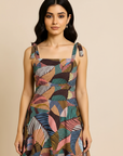Marigold - Bold - Mini