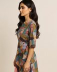 Hazel - Bold - Mini