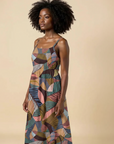 Hyacinth - Bold - Maxi
