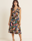 Marigold - Bold - Midi