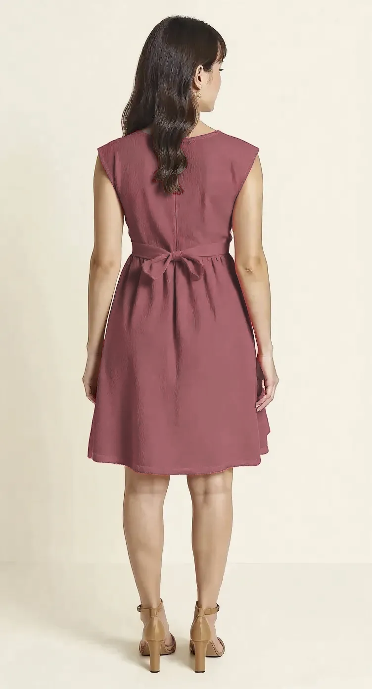 Hyacinth - Solid - Mini