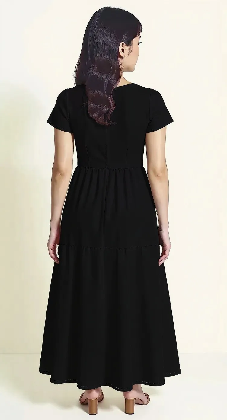 Protea - Solid - Maxi
