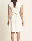 Hyacinth - Solid - Mini