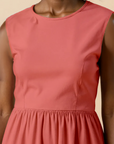 Hyacinth - Solid - Mini