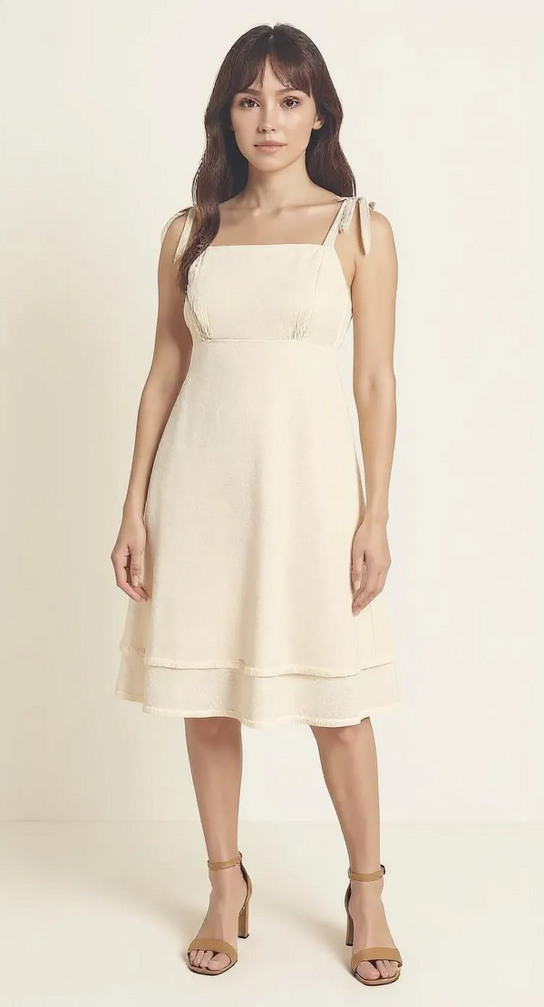 Marigold - Solid - Mini