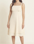 Marigold - Solid - Mini