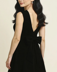 Marigold - Solid - Maxi