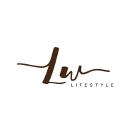 Living Well Lifestyle