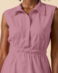 Orchids - Solids - Mini