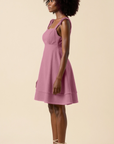 Marigold - Solid - Mini